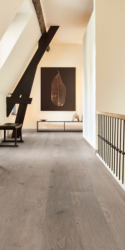 Coretect Marke Galerie 6