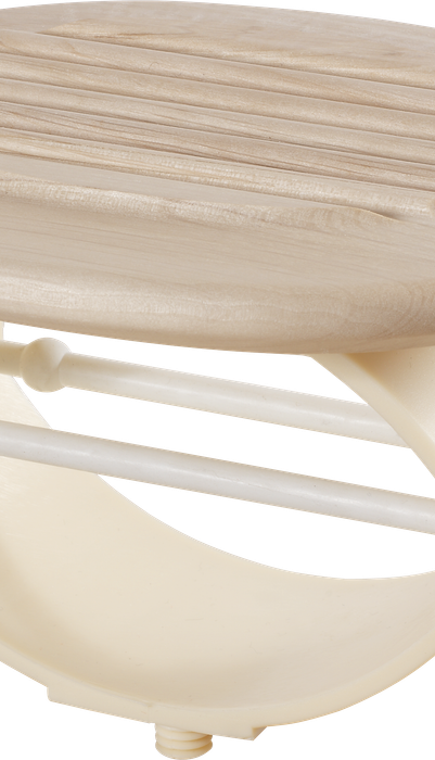 Relax 2000 Federkoerper Buche