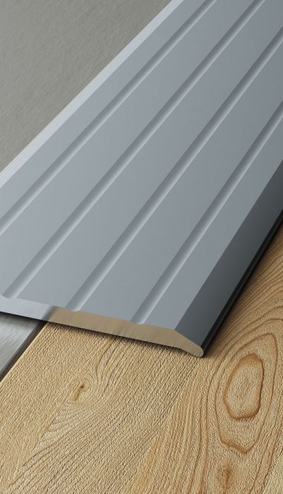 Mapei PN Galerie 3