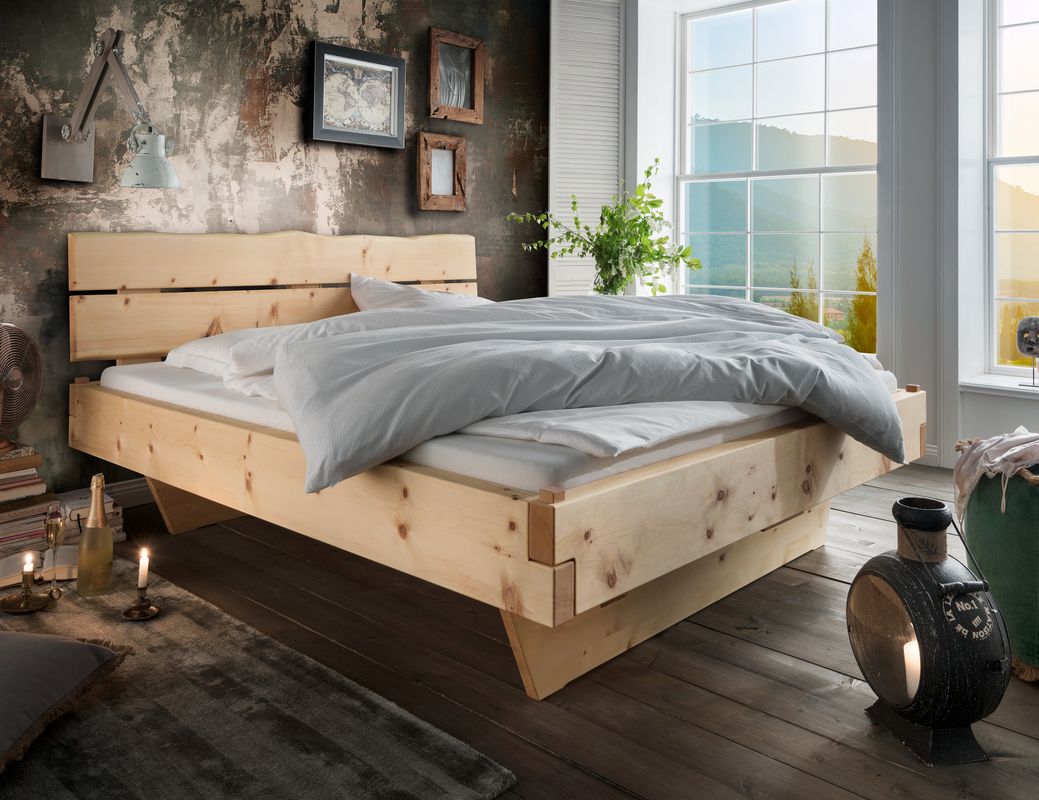 Link zur Seite Schlafsysteme von RELAX